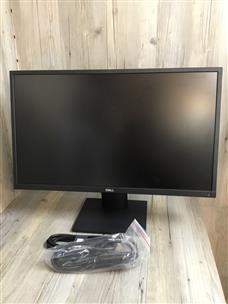 monitor dell e2421hn